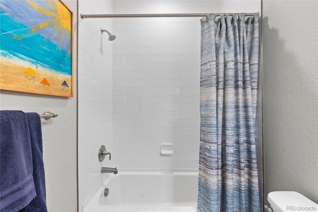 1954 Canyonpoint Lane, Castle Pines, CO 80108