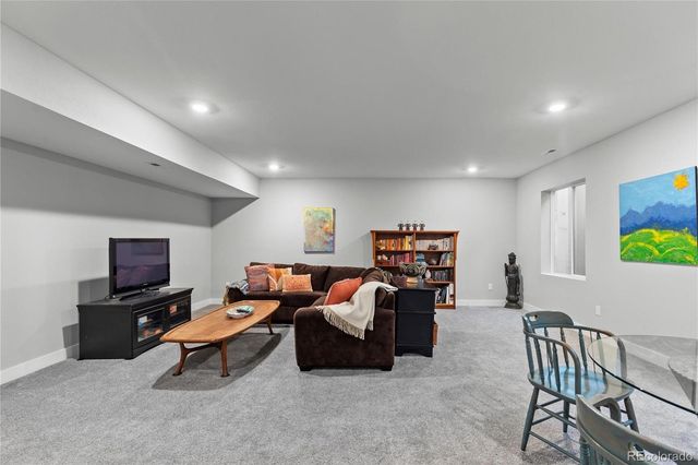 1954 Canyonpoint Lane, Castle Pines, CO 80108