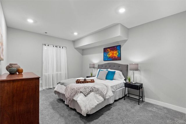 1954 Canyonpoint Lane, Castle Pines, CO 80108