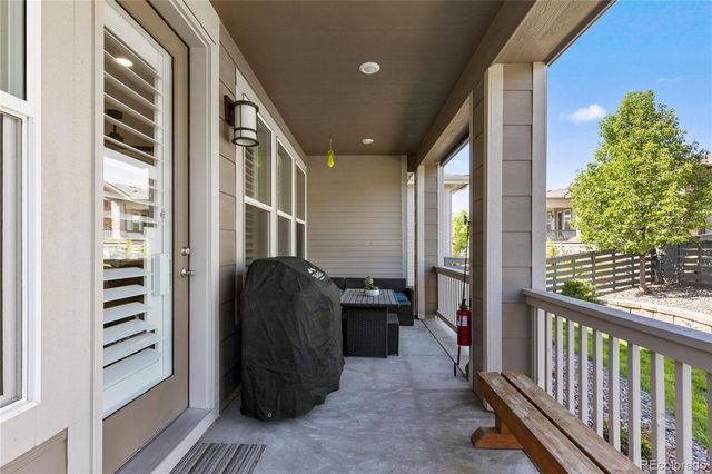 1954 Canyonpoint Lane, Castle Pines, CO 80108