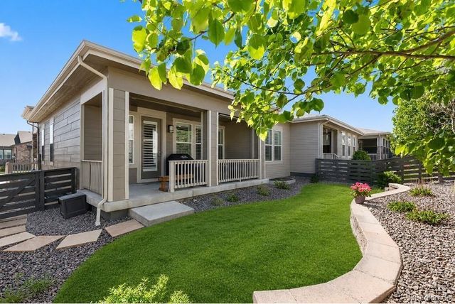 1954 Canyonpoint Lane, Castle Pines, CO 80108