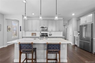 1954 Canyonpoint Lane, Castle Pines, CO 80108