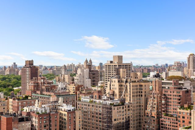 188 E 76TH Street 29AB, New York City, NY 10021