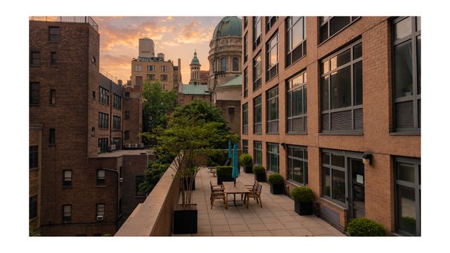 188 E 76TH Street 29AB, New York City, NY 10021
