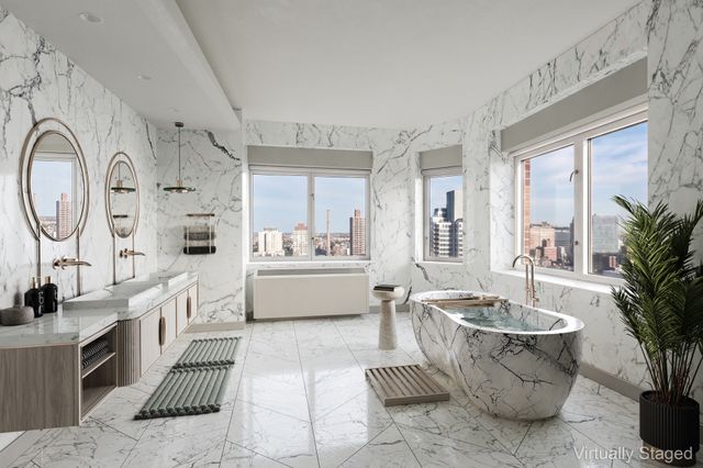 188 E 76TH Street 29AB, New York City, NY 10021