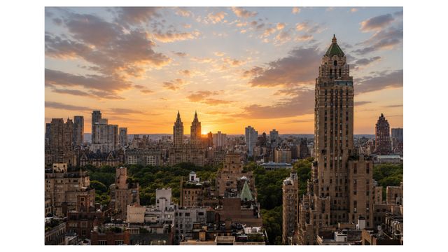 188 E 76TH Street 29AB, New York City, NY 10021