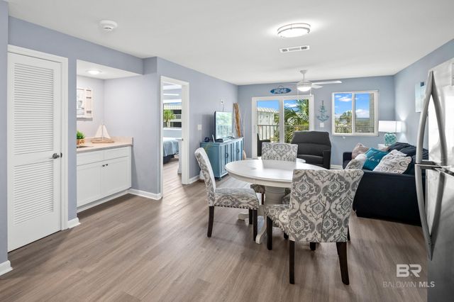 400 Plantation Road 4309, Gulf Shores, AL 36542