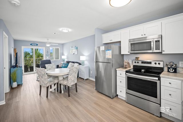 400 Plantation Road 4309, Gulf Shores, AL 36542