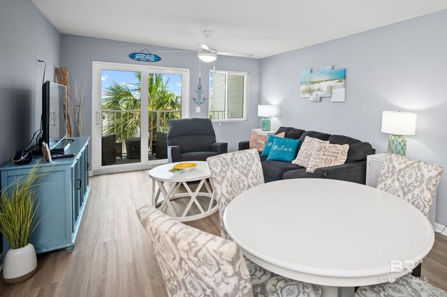 400 Plantation Road 4309, Gulf Shores, AL 36542