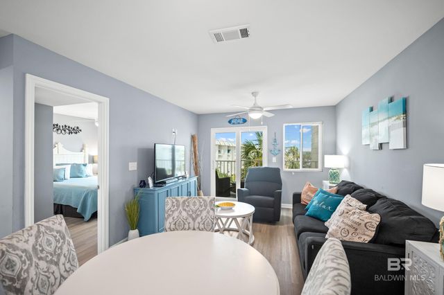 400 Plantation Road 4309, Gulf Shores, AL 36542