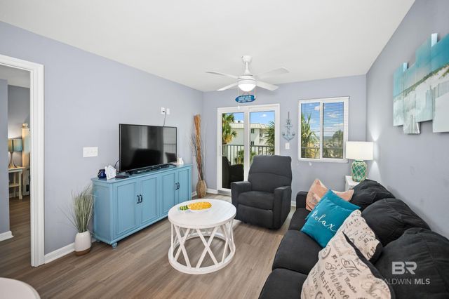 400 Plantation Road 4309, Gulf Shores, AL 36542