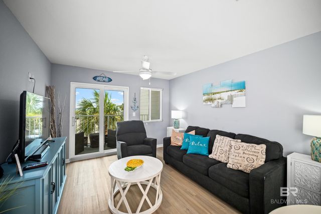 400 Plantation Road 4309, Gulf Shores, AL 36542