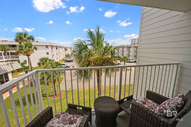 400 Plantation Road 4309, Gulf Shores, AL 36542