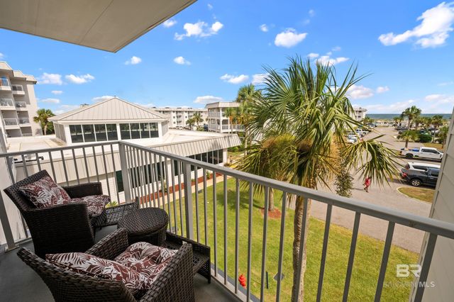 400 Plantation Road 4309, Gulf Shores, AL 36542