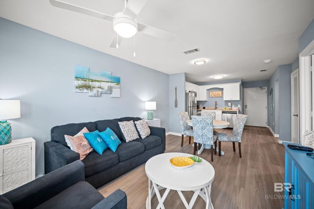 400 Plantation Road 4309, Gulf Shores, AL 36542