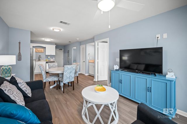 400 Plantation Road 4309, Gulf Shores, AL 36542