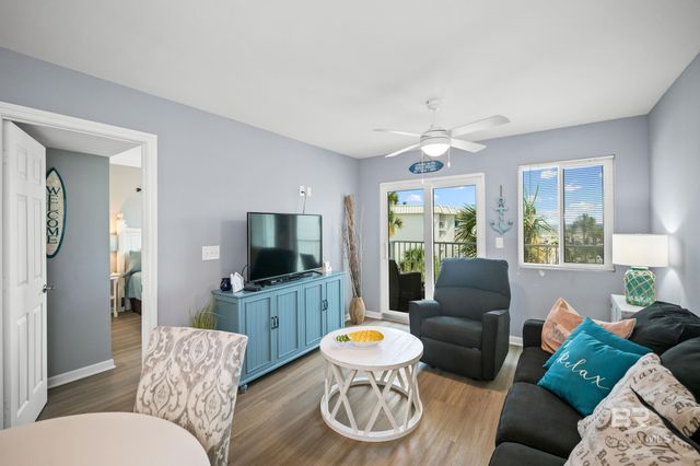 400 Plantation Road 4309, Gulf Shores, AL 36542