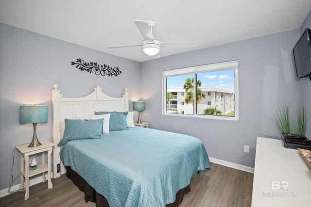 400 Plantation Road 4309, Gulf Shores, AL 36542