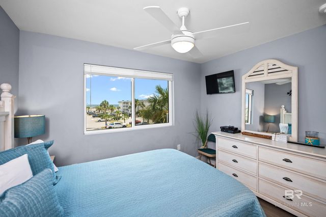 400 Plantation Road 4309, Gulf Shores, AL 36542