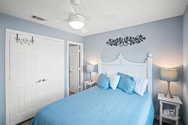 400 Plantation Road 4309, Gulf Shores, AL 36542