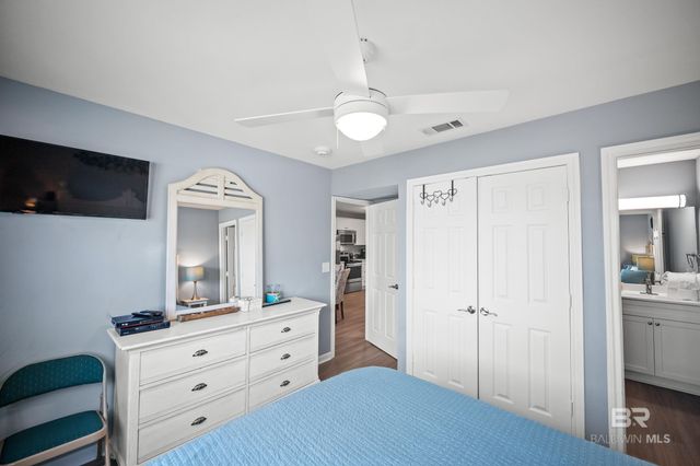 400 Plantation Road 4309, Gulf Shores, AL 36542