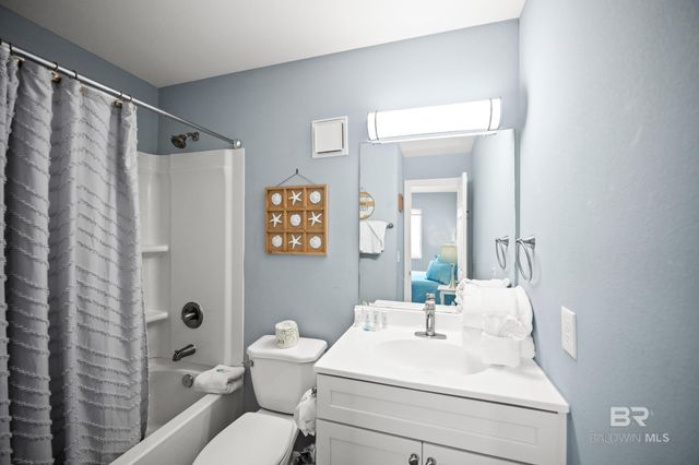 400 Plantation Road 4309, Gulf Shores, AL 36542