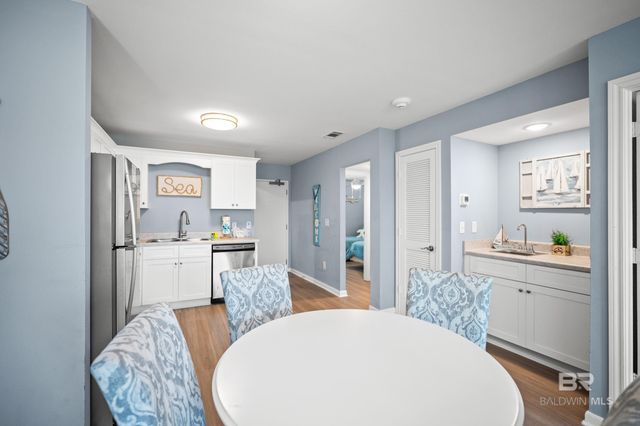 400 Plantation Road 4309, Gulf Shores, AL 36542