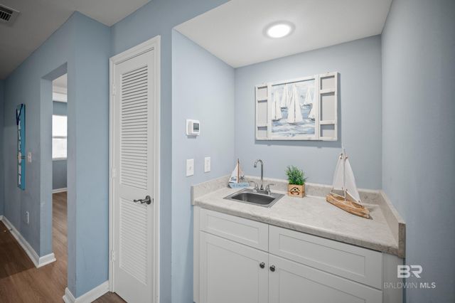 400 Plantation Road 4309, Gulf Shores, AL 36542