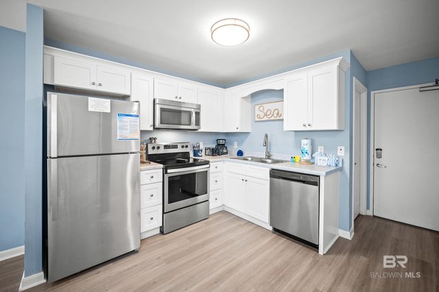 400 Plantation Road 4309, Gulf Shores, AL 36542