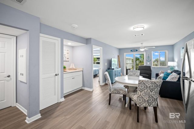 400 Plantation Road 4309, Gulf Shores, AL 36542