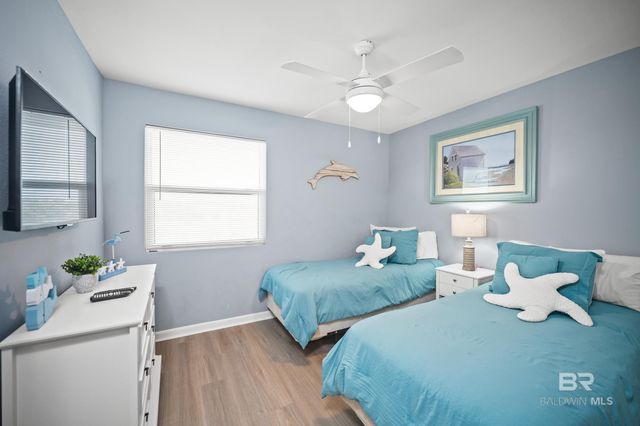 400 Plantation Road 4309, Gulf Shores, AL 36542