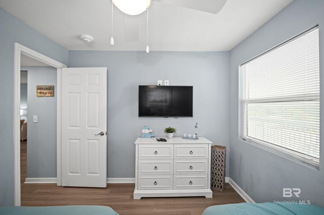 400 Plantation Road 4309, Gulf Shores, AL 36542