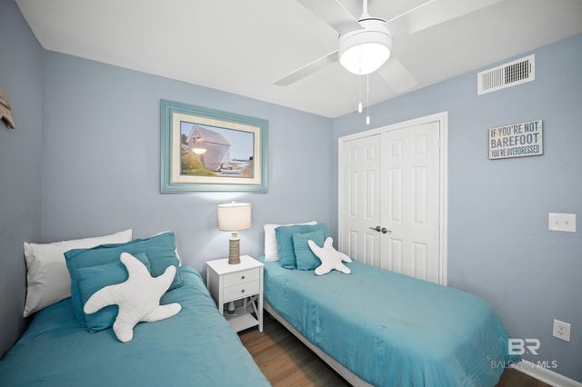 400 Plantation Road 4309, Gulf Shores, AL 36542