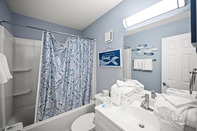 400 Plantation Road 4309, Gulf Shores, AL 36542