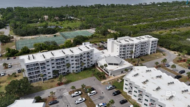 400 Plantation Road 4309, Gulf Shores, AL 36542