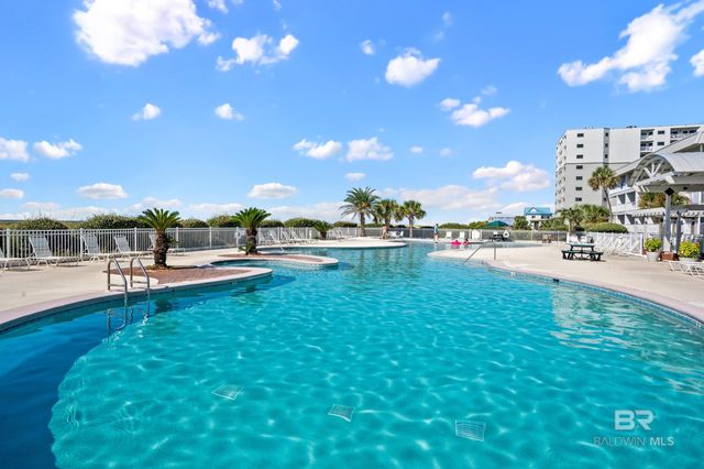 400 Plantation Road 4309, Gulf Shores, AL 36542