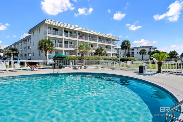 400 Plantation Road 4309, Gulf Shores, AL 36542