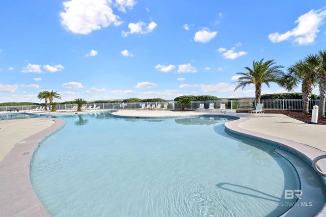 400 Plantation Road 4309, Gulf Shores, AL 36542