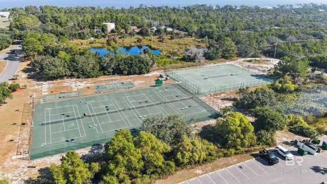 400 Plantation Road 4309, Gulf Shores, AL 36542