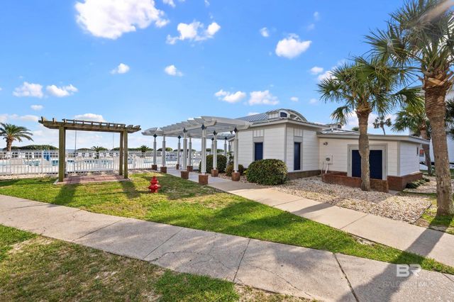 400 Plantation Road 4309, Gulf Shores, AL 36542