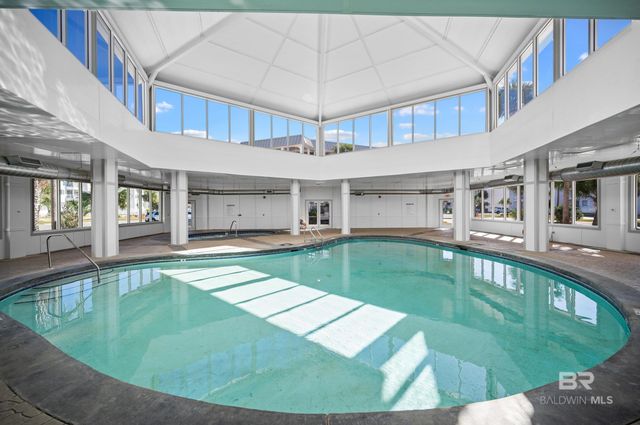 400 Plantation Road 4309, Gulf Shores, AL 36542