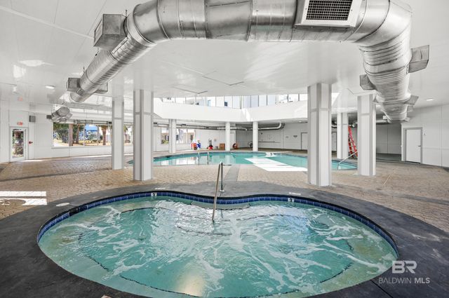 400 Plantation Road 4309, Gulf Shores, AL 36542