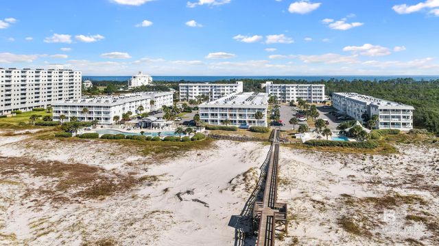400 Plantation Road 4309, Gulf Shores, AL 36542