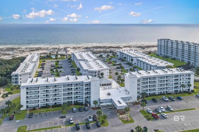 400 Plantation Road 4309, Gulf Shores, AL 36542