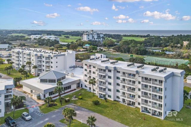 400 Plantation Road 4309, Gulf Shores, AL 36542