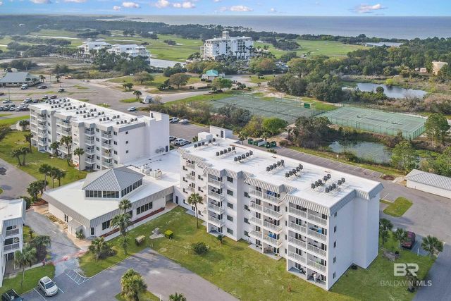 400 Plantation Road 4309, Gulf Shores, AL 36542