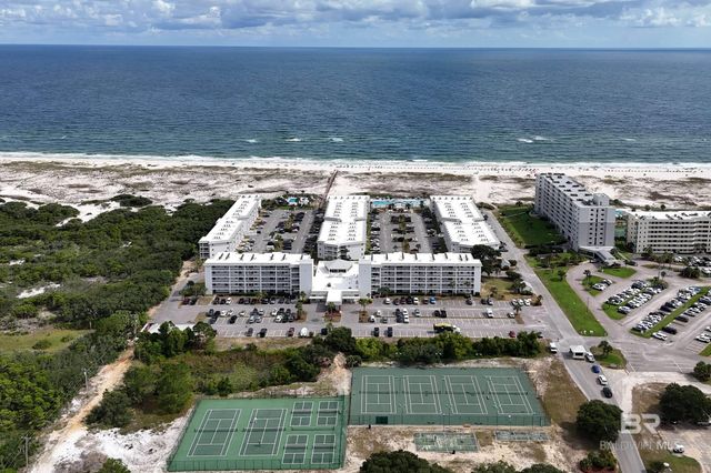 400 Plantation Road 4309, Gulf Shores, AL 36542