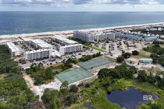 400 Plantation Road 4309, Gulf Shores, AL 36542