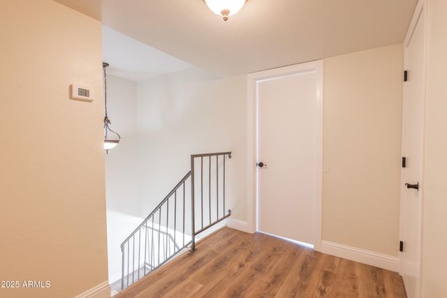 4864 W ROSE Lane, Glendale, AZ 85301