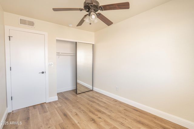 4864 W ROSE Lane, Glendale, AZ 85301